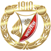 Widzew lodz (Youth) logo