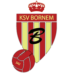 Bornem logo
