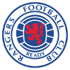 Glasgow Rangers (W) logo