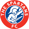 Spartans (W) logo