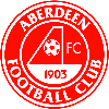 Aberdeen (W) logo