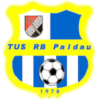 TUS Raiffeisen Paldau logo