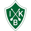 IK Brage logo
