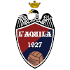 L'Aquila logo