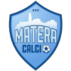 Matera logo