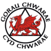 Rhos Aelwyd logo