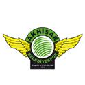 Akhisar Belediyespor U23 logo