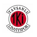 Tavsanli Belediye T.L U23 logo