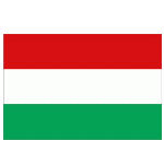 Hungary U19 logo