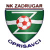 Zadrugar logo