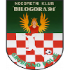 Bilogorac logo