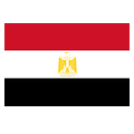 Egypt U16 logo