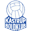 KastrupU21 logo