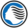 Atalanta logo