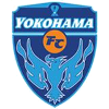 Yamagata University logo