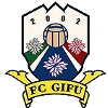 FC Gifu B logo