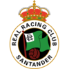 Racing de Santander (W) logo