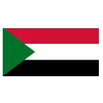Sudan U17 logo