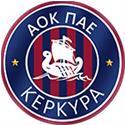 Kerkyra U20 logo