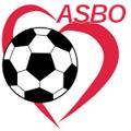 Beauvais U19 logo
