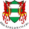Brickfield Rangers logo