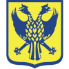 Sint-Truidense logo