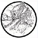 Penycae logo