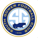 South Gower logo