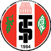 Turgutluspor U19 logo