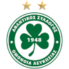 Omonia Nicosia FC logo