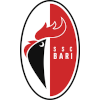 Bari U19 logo