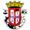 FC Caldas logo