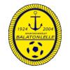 Balatonlelle SE logo