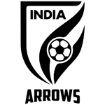 Indian Arrows logo