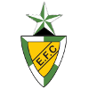Estrela de Vendas Novas logo
