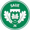 Saue JK Laagri logo