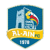 Al Ain(KSA) logo