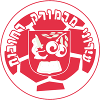 Hapoel Ramot Menashe logo