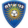 Bnei Eilat logo