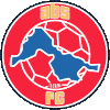 Bukola Babes logo