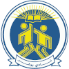 al bashaer logo