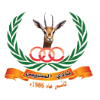 Al-Mdeebe logo