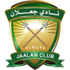 Jalan logo