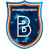 Istanbul Basaksehir logo