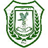 Al Ittehad Salalah logo