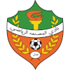 Al-Msnaa logo