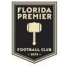Club Florida (W) logo