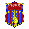 Nong Khai FC