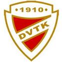Diosgyor VTK U19 logo