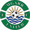 Mgarr (W) logo